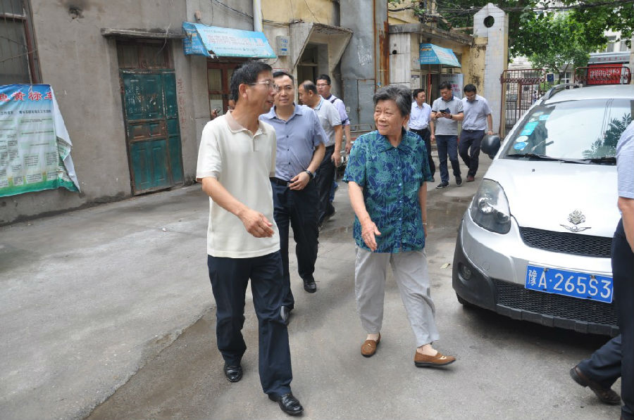 DSC_0400 - 副本.JPG