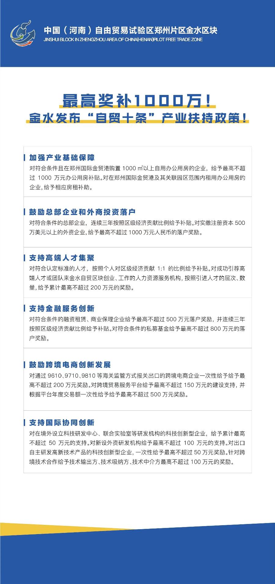 图文解读：中国（河南）自由贸易试验区郑州片区金水区块产业扶持办法（试行）实施细则的通知1.jpg