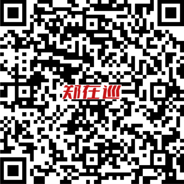 518c50813eed45e5335911784a8accac.png