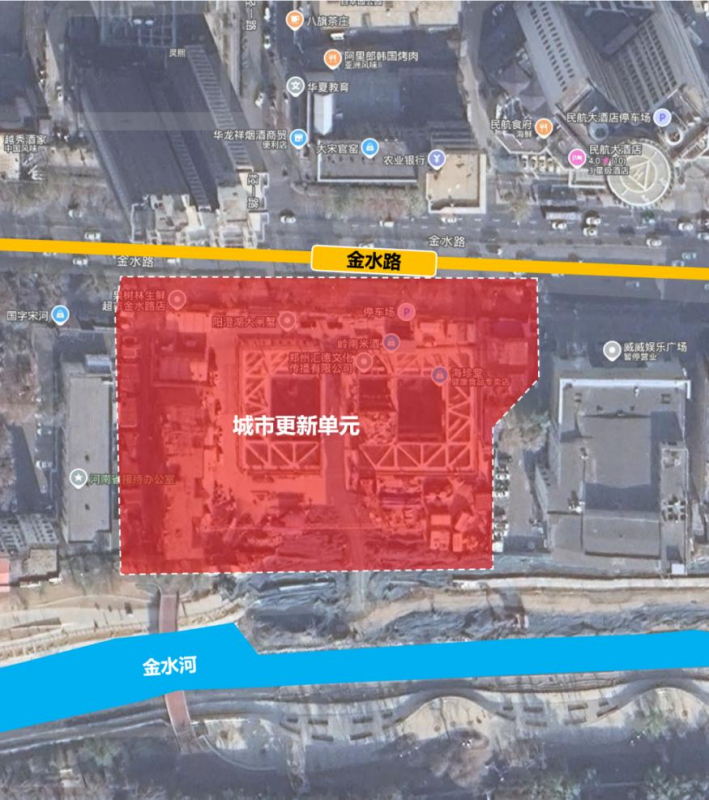 区域图.png