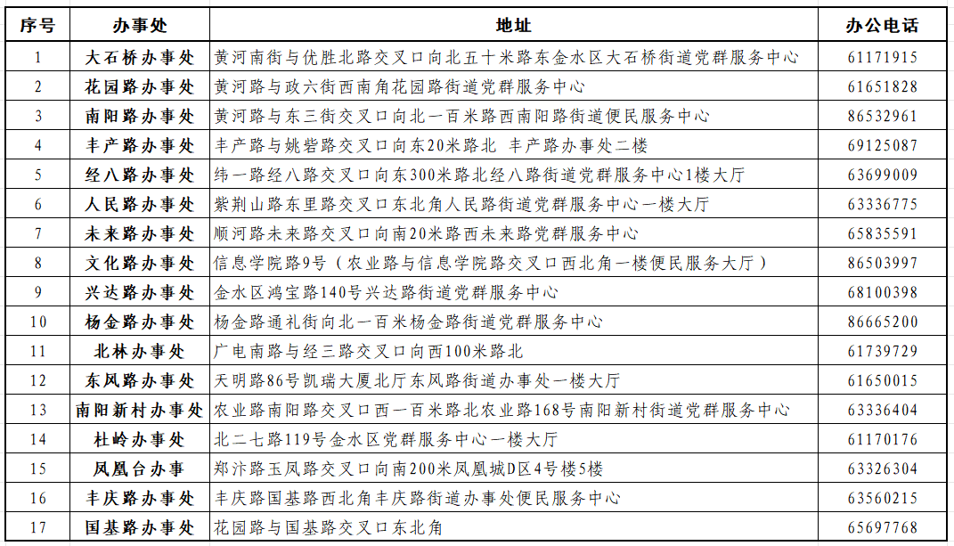AFAA82E2-0531-4dca-A29B-5BCDA543FFD1.png